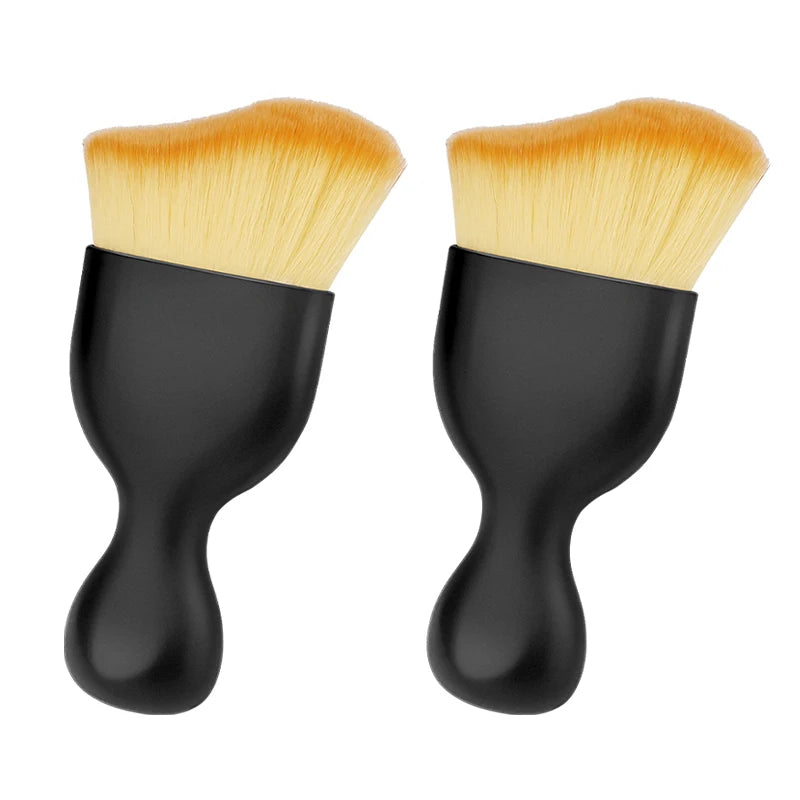 Nexyra Precision Detailing Brush Set
