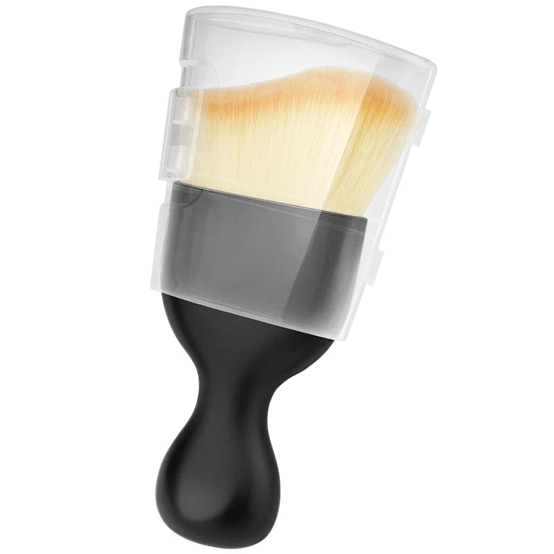 Nexyra Precision Detailing Brush Set