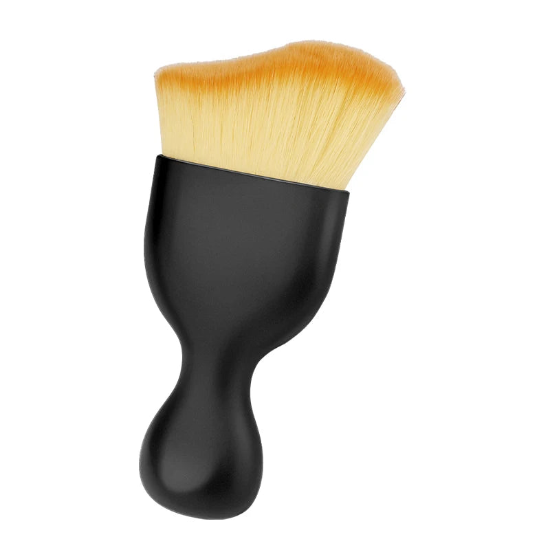 Nexyra Precision Detailing Brush Set