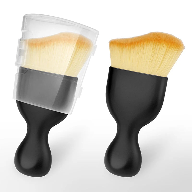 Nexyra Precision Detailing Brush Set